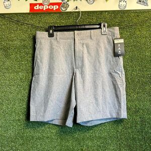 Alfani Men's Shorts